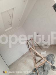 1 bedroom Flat / Apartment for rent Aguda(Ogba) Ogba Lagos - 4
