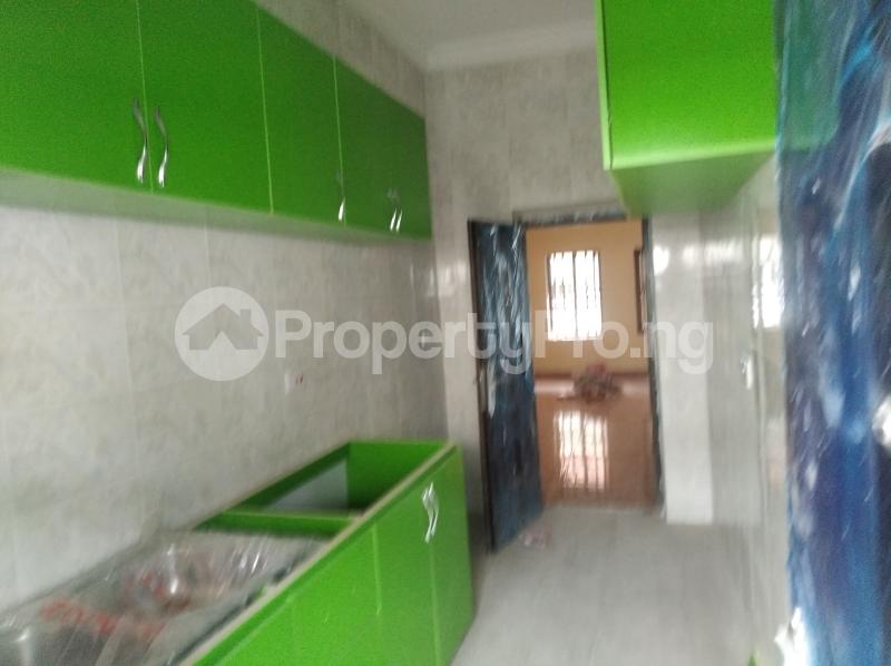 1 bedroom mini flat Mini flat Flat / Apartment for rent Greenfield