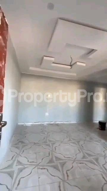 2 bedroom Flat / Apartment for rent Off Jagunmolu Road Bariga Lagos
