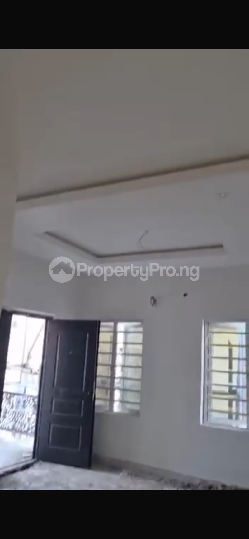 Flat / Apartment for rent Medina Estate Medina Gbagada Lagos