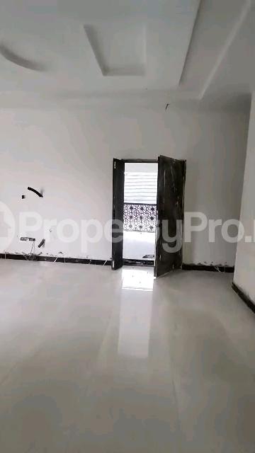 3 bedroom Flat / Apartment for rent Mende Maryland Lagos