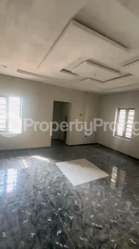 2 bedroom Flat / Apartment for rent Off Ayodele Okeowo Soluyi Gbagada Lagos