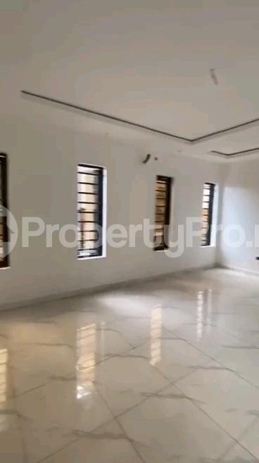 2 bedroom Flat / Apartment for rent Sawmil Gbagada Lagos