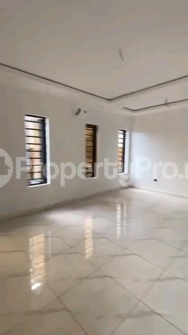 2 bedroom Flat / Apartment for rent Sawmil Gbagada Lagos