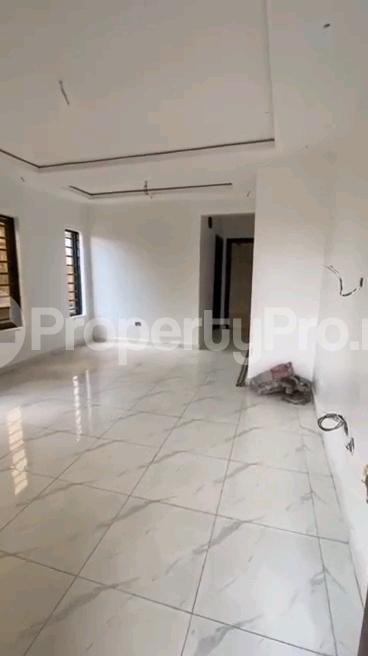 2 bedroom Flat / Apartment for rent Sawmil Gbagada Lagos