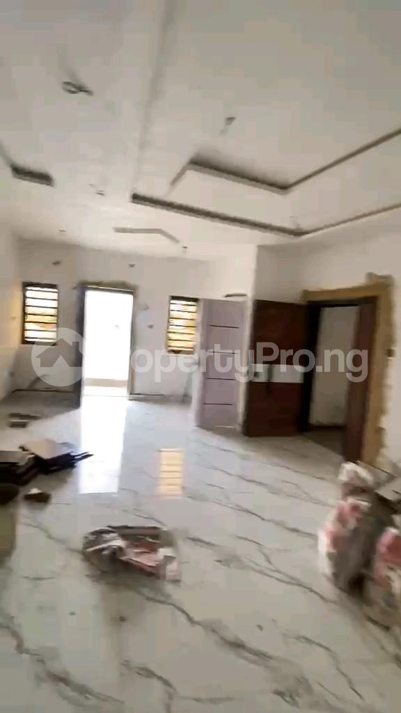 3 bedroom Flat / Apartment for sale Soluyi Gbagada Lagos