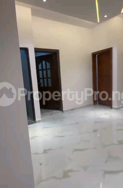2 bedroom Flat / Apartment for rent Powerline Soluyi Gbagada Lagos