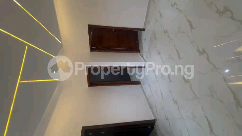 2 bedroom Flat / Apartment for rent Powerline Gbagada Lagos