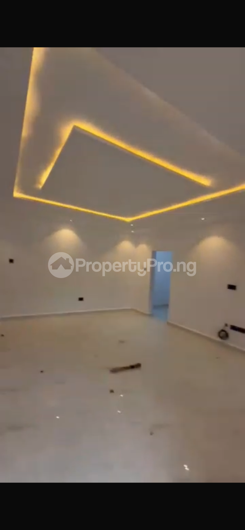 3 bedroom House for sale Ifako-gbagada Gbagada Lagos