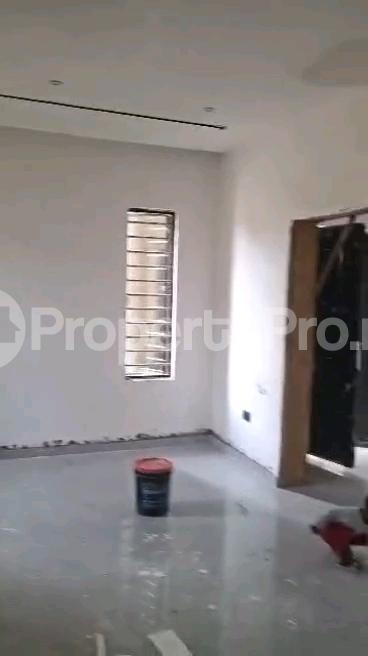 5 bedroom House for rent Millennium Estate Millenuim/UPS Gbagada Lagos