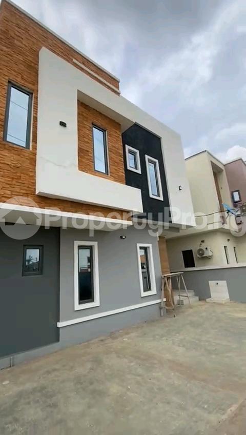 2 bedroom Flat / Apartment for rent Shomolu Shomolu Lagos