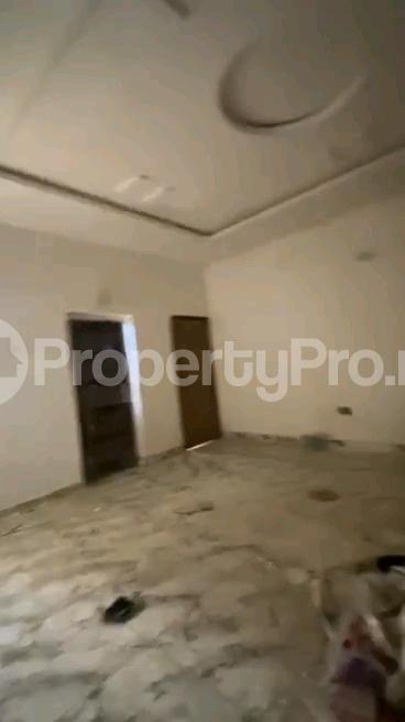 3 bedroom Flat / Apartment for rent Estaport Avenue Soluyi Gbagada Lagos