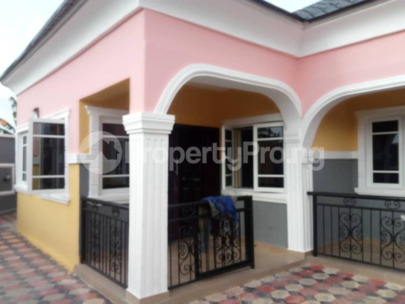 Flat / Apartment for rent Afiniyanu Area Ologuneru Ibadan Eleyele Ibadan Oyo