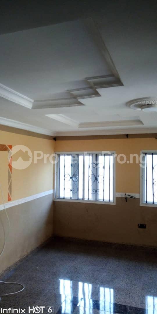 Flat / Apartment for rent No 6 Keke Olodo Bank Ibadan Iwo Rd Ibadan Oyo