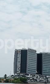 Commercial Property for rent Ozumba Mbadiwe Victoria Island Lagos