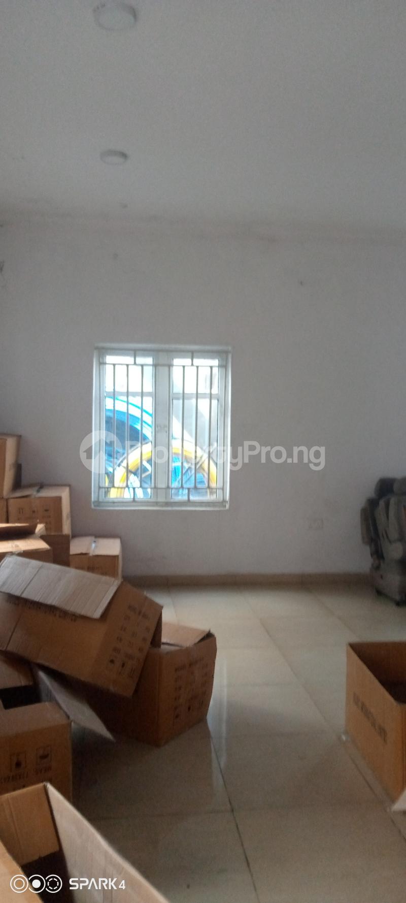 Co working space for rent Ogudu Road Ogudu Ogudu Lagos - 0