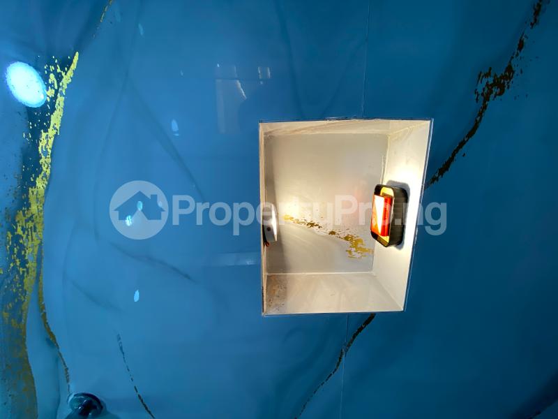 1 bedroom Flat / Apartment for shortlet Lekki Phase 1 Lekki Lagos