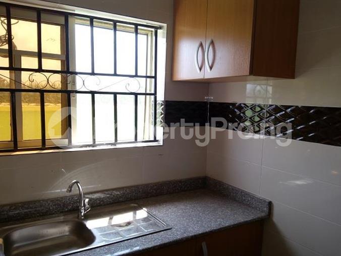 1 bedroom Flat / Apartment for rent Lekki Phase 1 Lekki Lagos