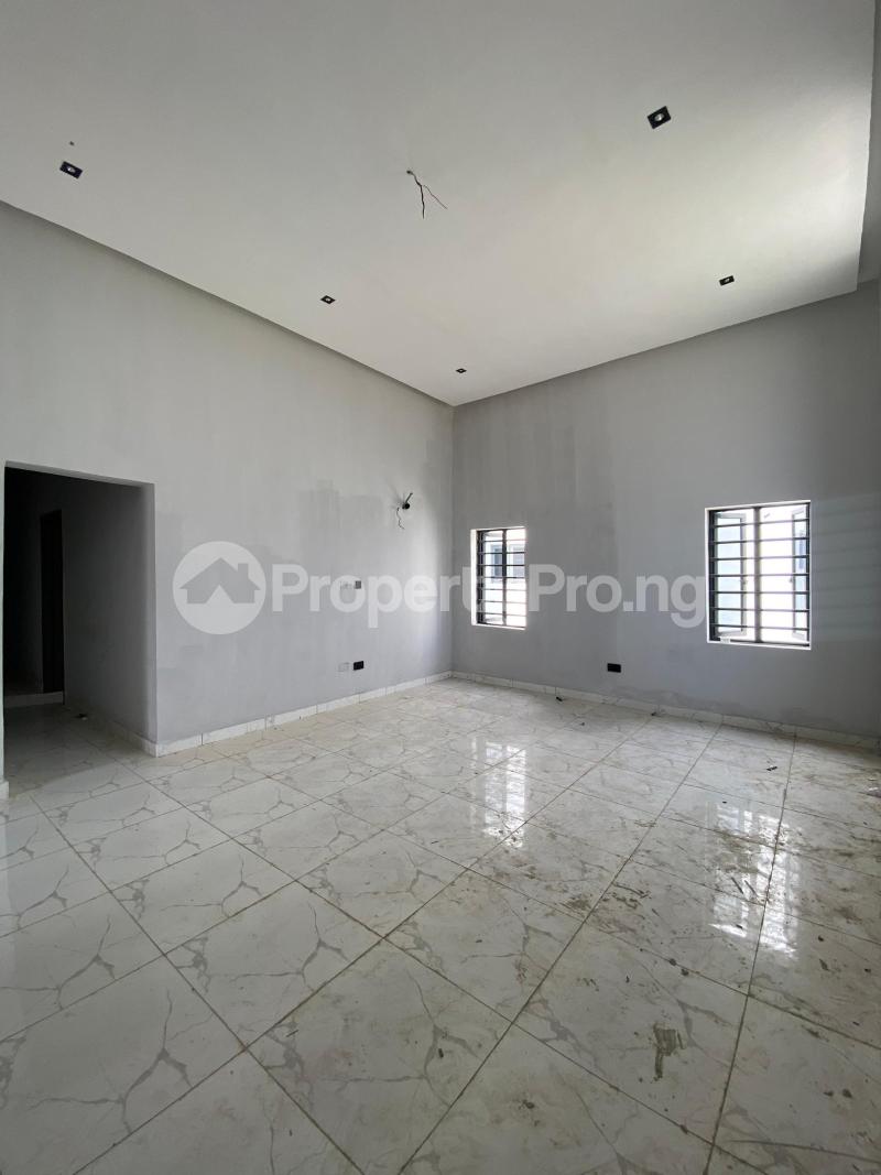 1 bedroom Flat / Apartment for rent Ifako-gbagada Gbagada Lagos