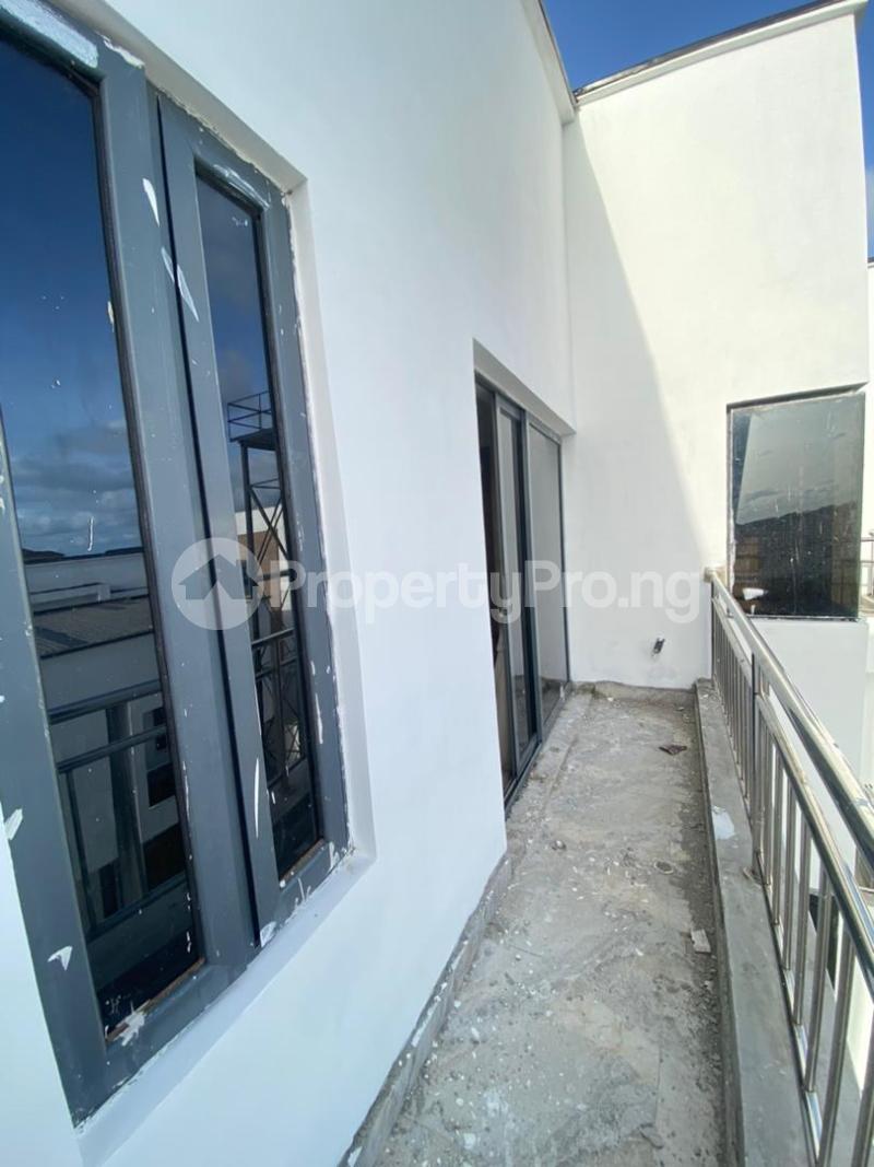 1 bedroom Flat / Apartment for rent Apo Abuja