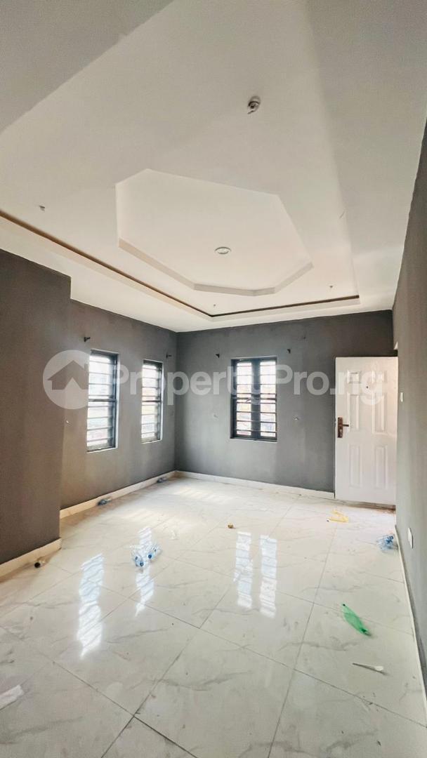 1 bedroom Flat / Apartment for rent Pedro Ii Gbagada Lagos