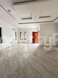 1 bedroom Flat / Apartment for rent Modupe Estate Akoka Yaba Lagos