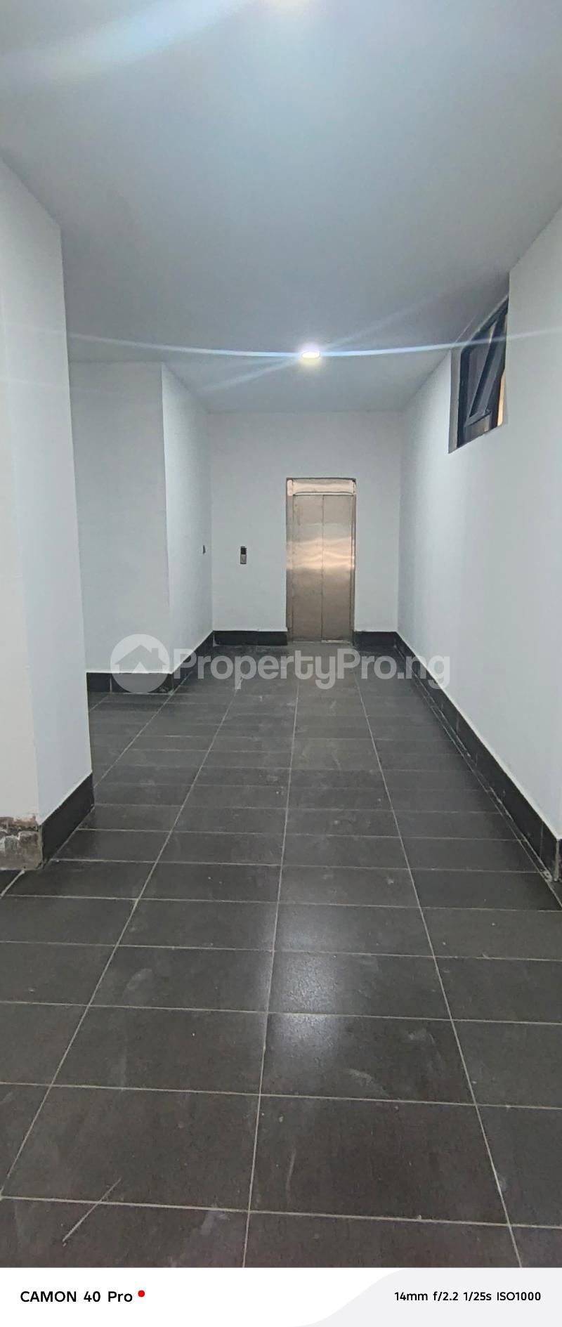1 bedroom Flat / Apartment for rent Ikoyi Lagos