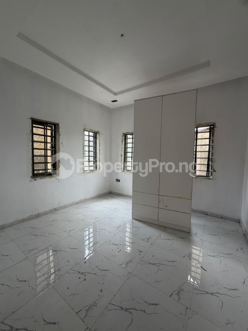 1 bedroom Flat / Apartment for rent Gbagada Phase 1 Gbagada Lagos