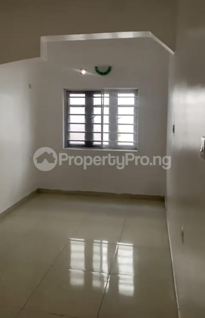 1 bedroom Flat / Apartment for rent Thinkers Corner Enugu Enugu - 0