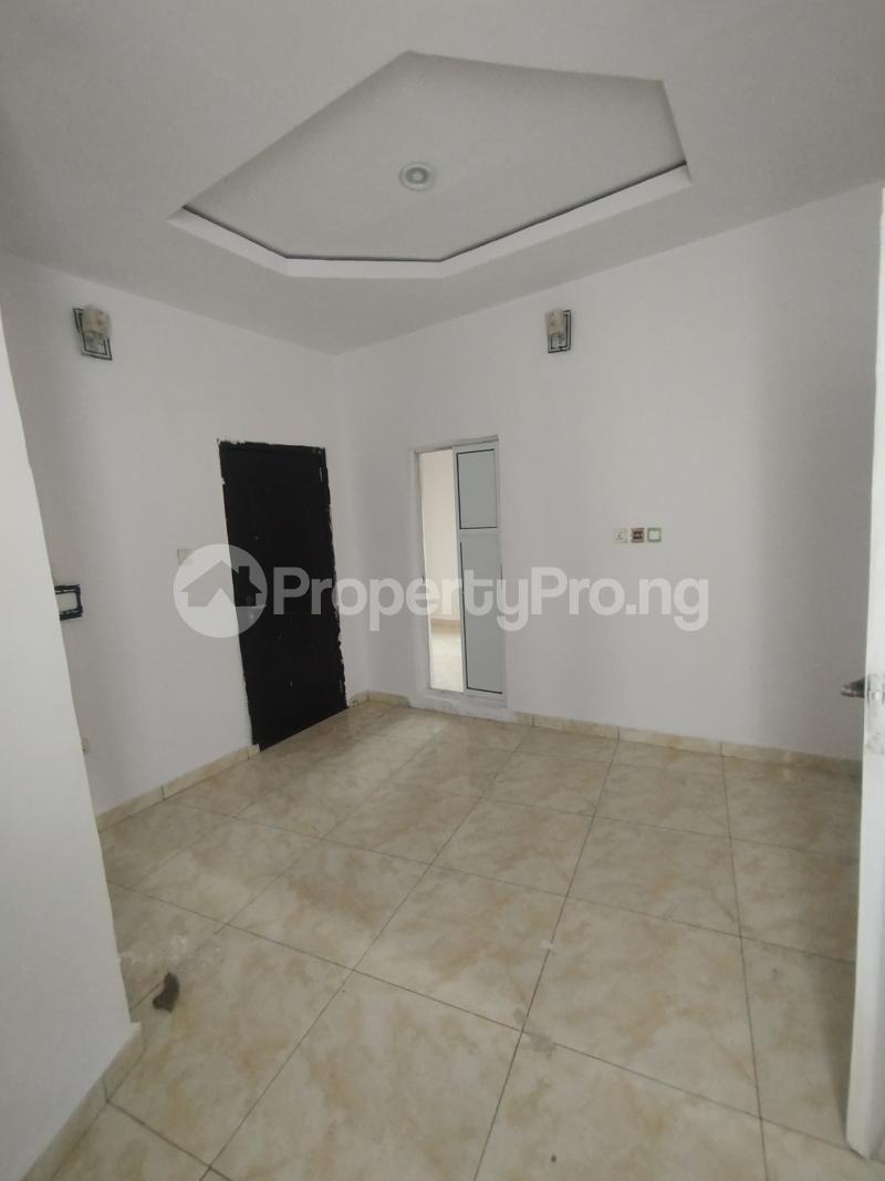 1 bedroom Flat / Apartment for rent Salvation Estate Langbasa Ado Ajah Lagos