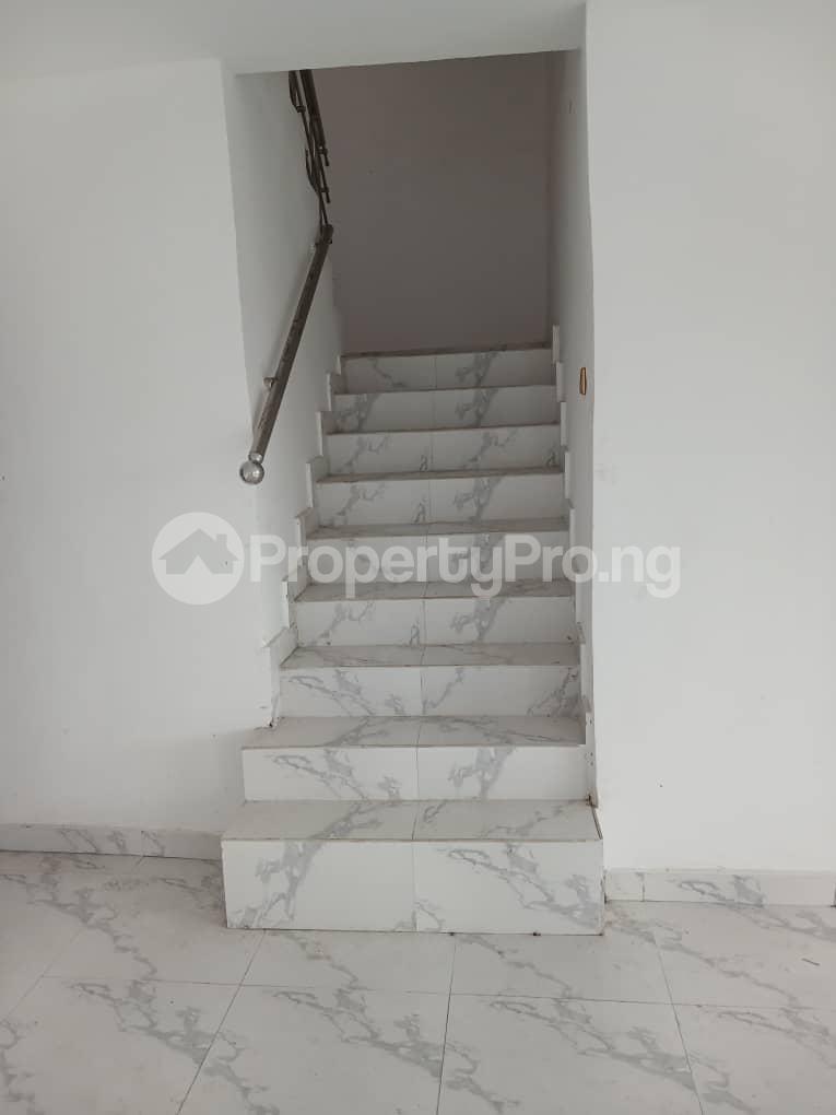 1 bedroom Flat / Apartment for rent De Castle Max Estate By Orchid Orchid Lekki Lagos