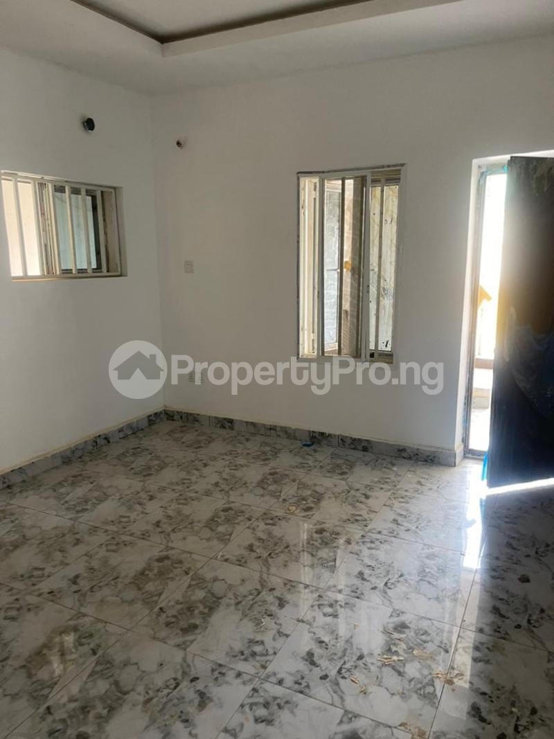 1 Bedroom Flat / Apartment in Life Camp Abuja Flat / Apartment for