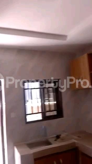 2 bedroom Flat / Apartment for rent Ketu Lagos