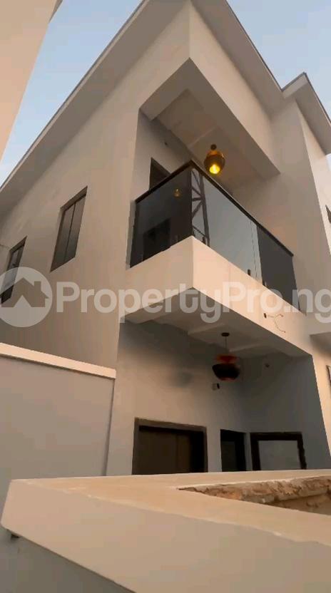 2 bedroom Flat / Apartment for rent Millennium Estate Gbagada Lagos