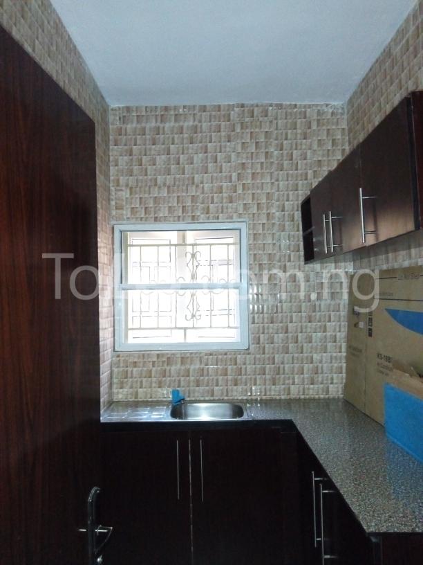 2 bedroom Flat / Apartment for rent Victoria, Ogudu Ogudu Lagos