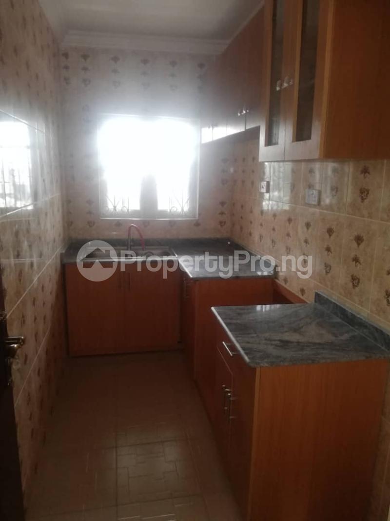 1 bedroom Flat / Apartment for rent Ikorodu Lagos