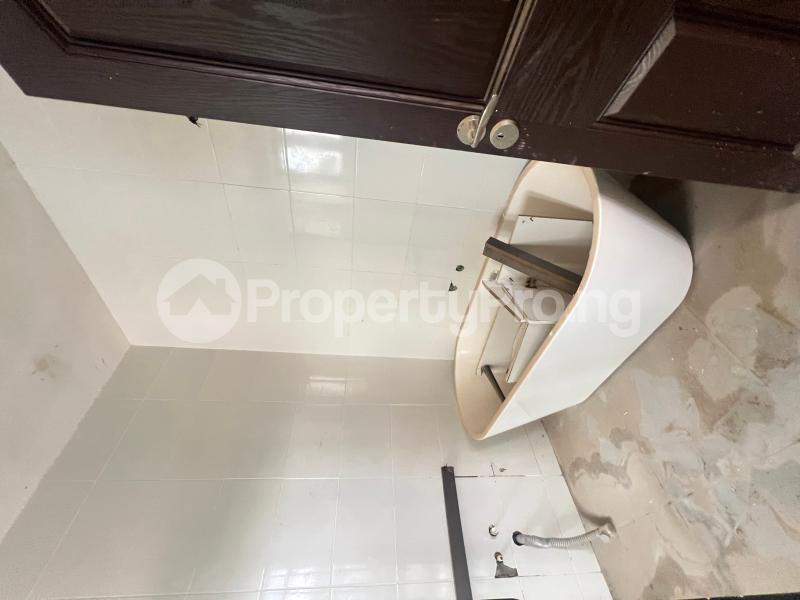 House for sale Guzape Main Guzape Abuja
