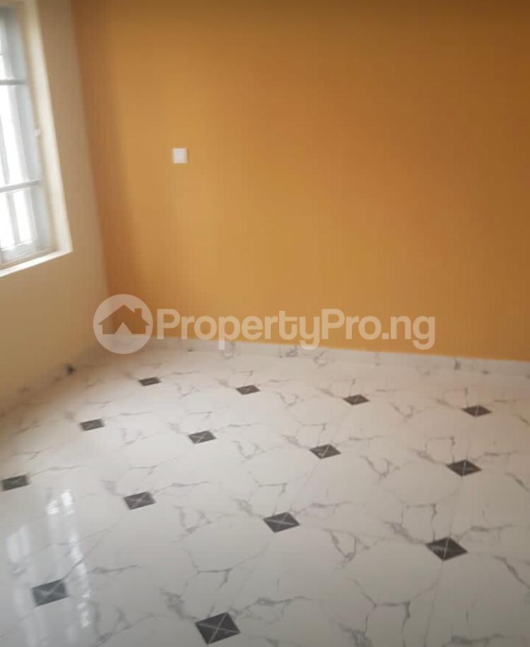 1 bedroom Flat / Apartment for rent Olorunkemi, Elebu Oluyole Extension Akala Express Ibadan Oyo - 3