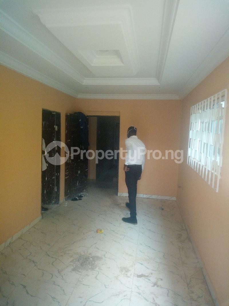 1 bedroom Flat / Apartment for rent New Bodija Bodija Ibadan Oyo