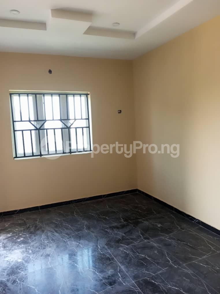 1 bedroom Flat / Apartment for rent Adebomi Oleyo Road Off Akala Express Ibadan Oyo