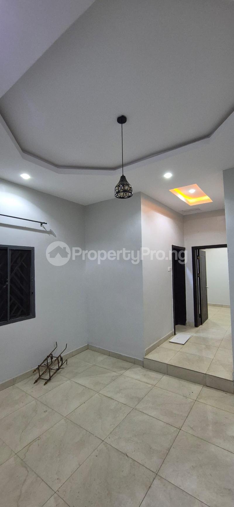 1 bedroom Flat / Apartment for rent Engineer Lere Adigun Basorun Ibadan Oyo