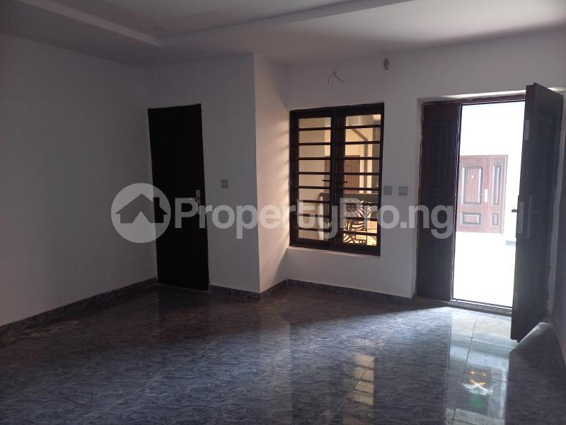 1 bedroom Flat / Apartment for rent New Bodija Bodija Ibadan Oyo