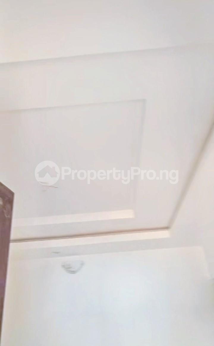 1 bedroom Flat / Apartment for rent Selewu Igbogbo Ikorodu Lagos