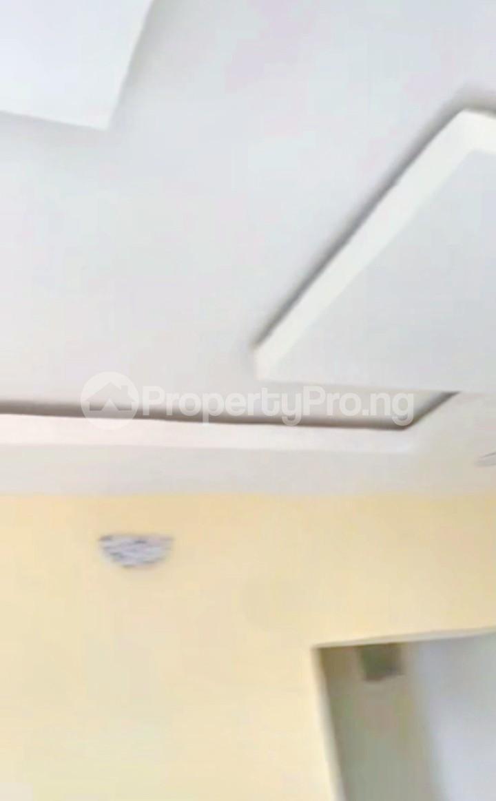 1 bedroom Flat / Apartment for rent Oreyo Igbogbo Ikorodu Lagos