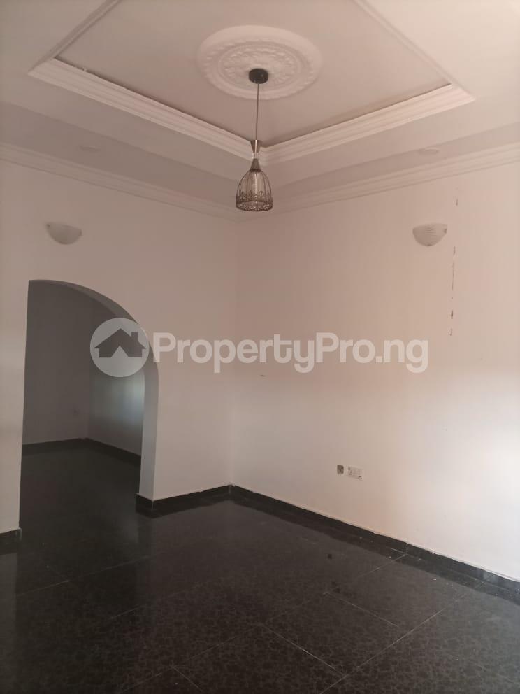 1 bedroom Flat / Apartment for rent Jankata Kuola Akala Express Ibadan Oyo