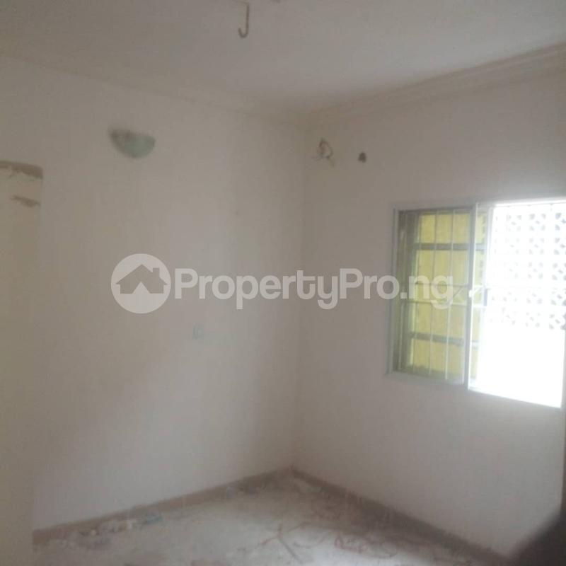 1 bedroom Flat / Apartment for rent Orioke Area Ogudu-Orike Ogudu Lagos