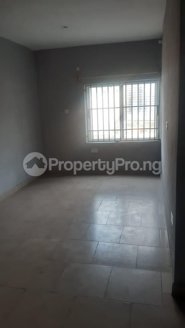 1 bedroom Flat / Apartment for rent Onireke Beside Dstv Jericho Mall Jericho Ibadan Oyo