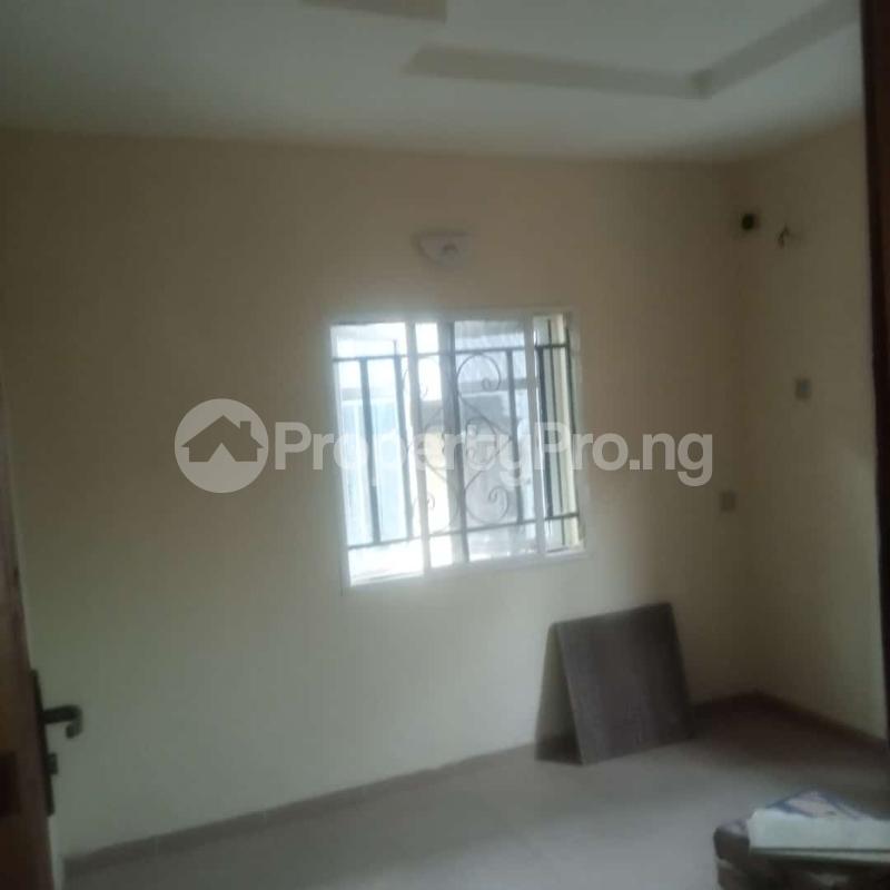 1 bedroom Flat / Apartment for rent New Felele Soka Ibadan Oyo