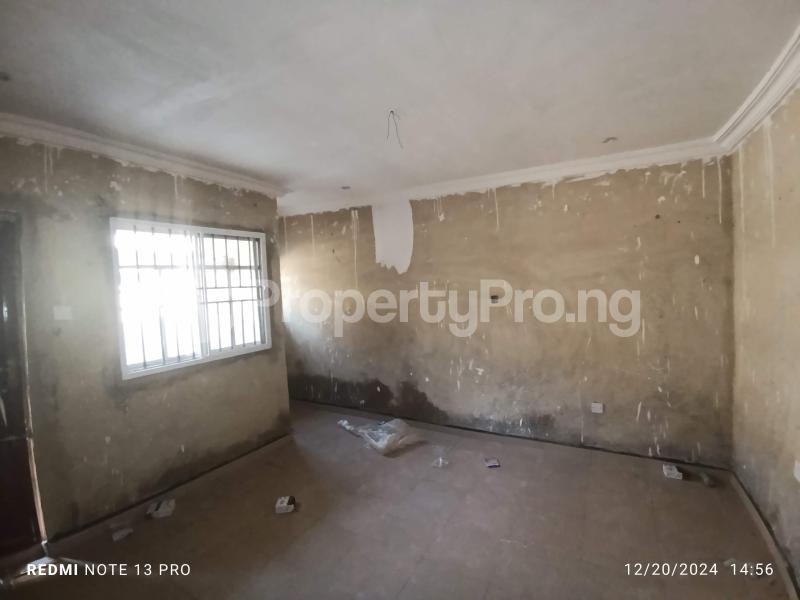 1 bedroom Flat / Apartment for rent Ayobo Ipaja Lagos