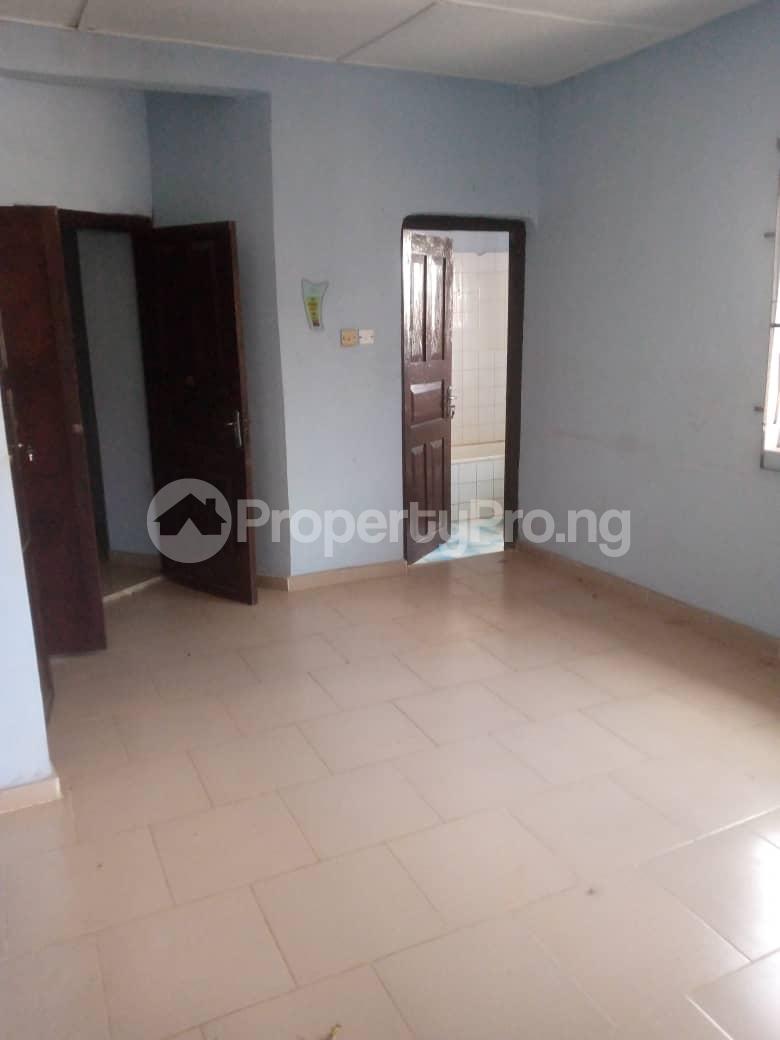 1 bedroom Flat / Apartment for rent Academy Along Iwo Rd Ibadan Oyo